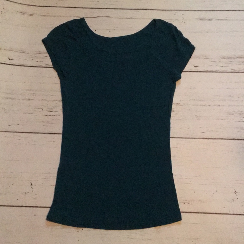 Express t shirt
